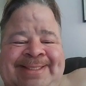 Meet your Posher, Franklin